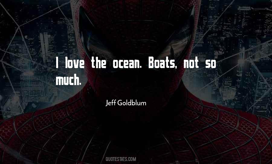 Wochenende Quotes #1245259