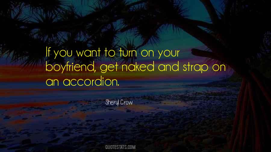 Wochenende Quotes #1269826