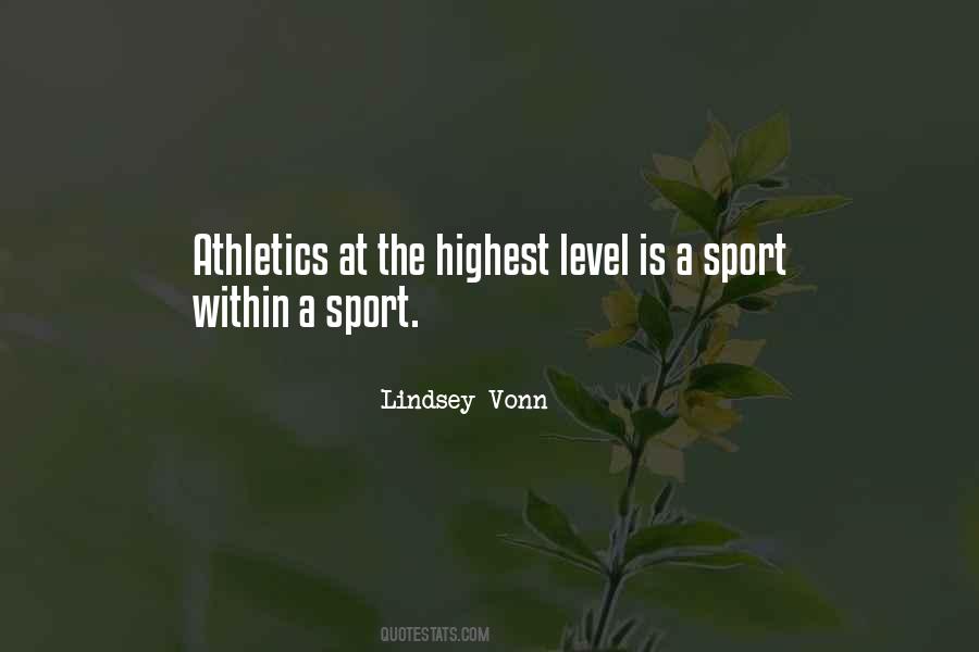 Sports Sport Quotes #39667