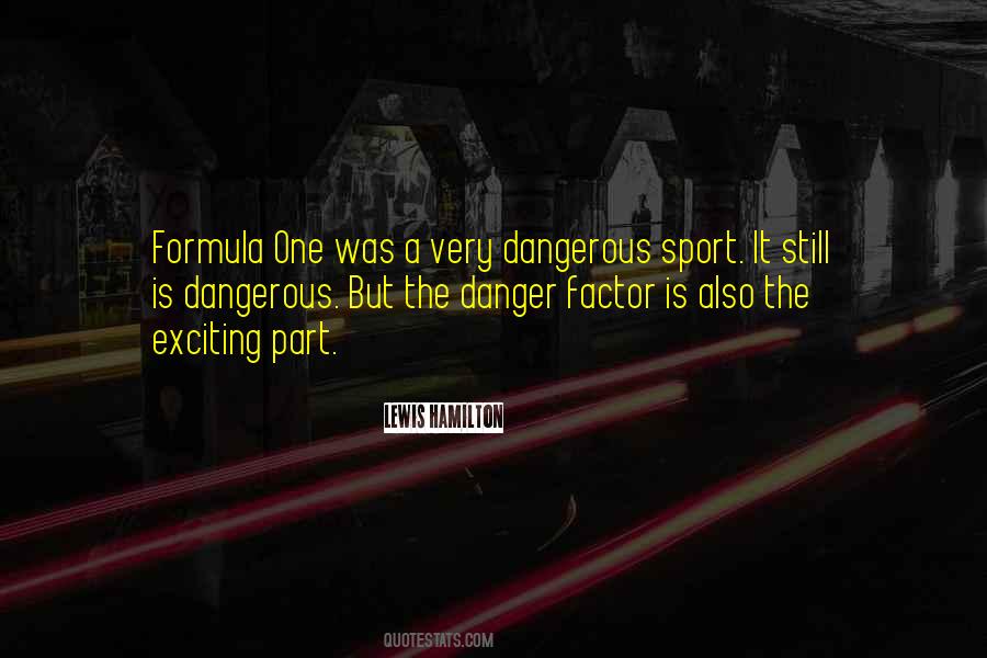 Sports Sport Quotes #61084