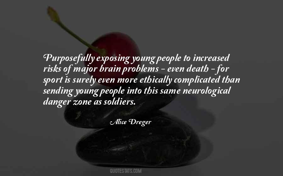 Sports Sport Quotes #69613