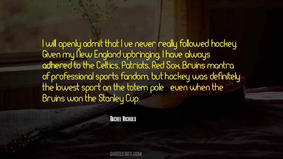 Sports Sport Quotes #96248