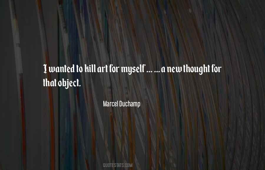 Quotes About Impressionism #400566