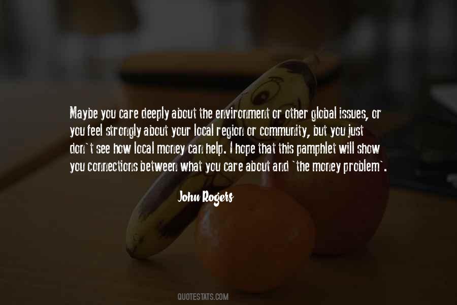 Winter Journal Quotes #1273245
