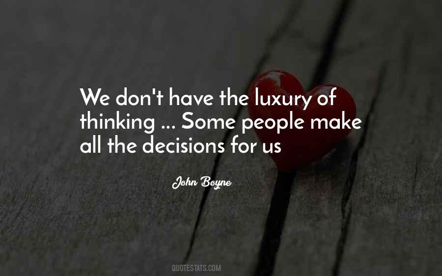 Winter Journal Quotes #1321249