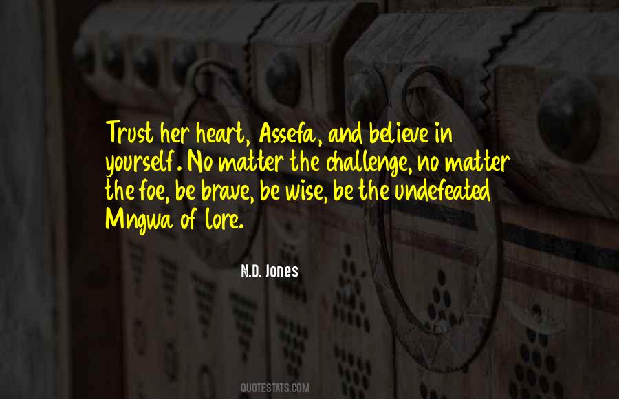 Winter Journal Quotes #1576966