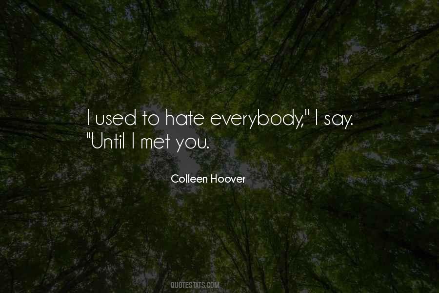 Winter Journal Quotes #348441