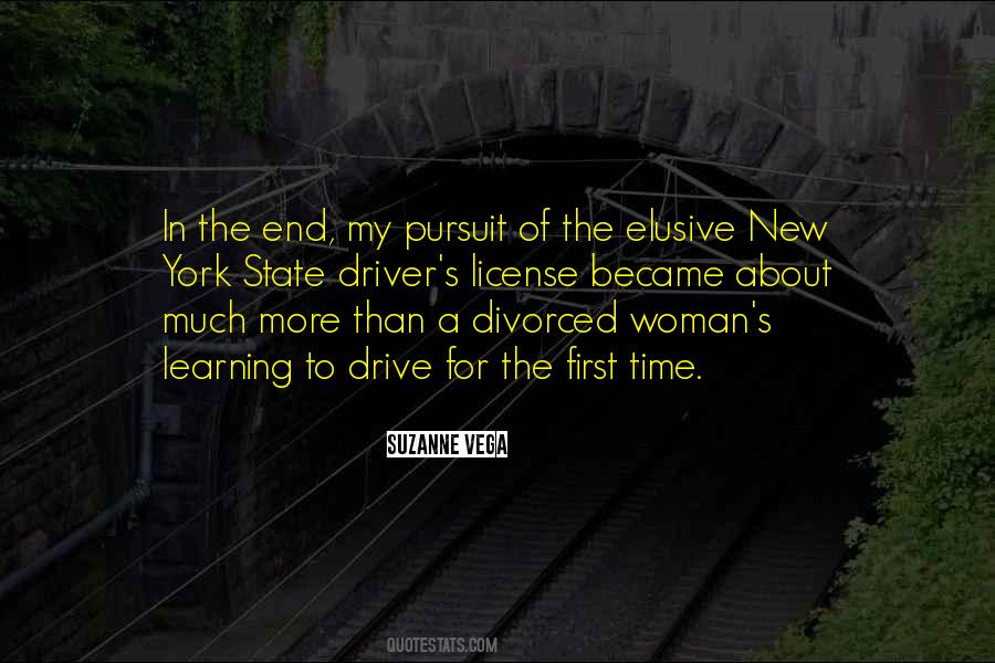 Divorced Woman Quotes #1112245