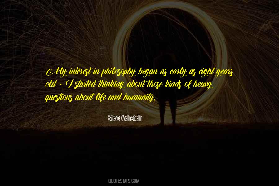 Yla Fernandes Quotes #1802155