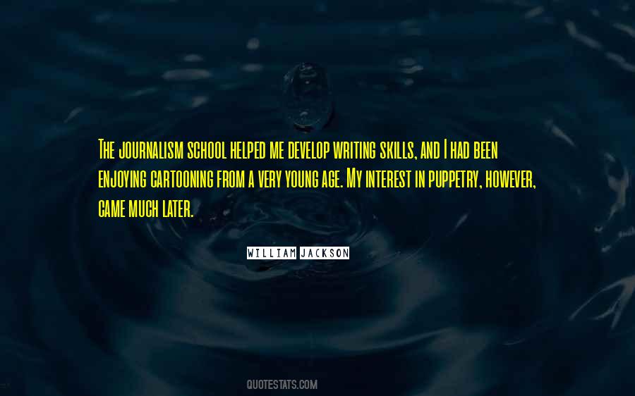 Quotes About Alternative Learning System #1679902