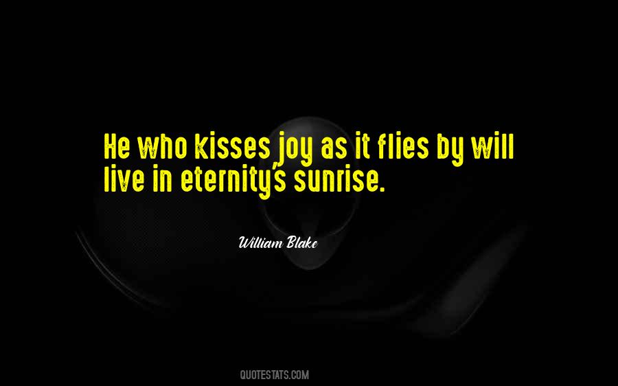 Quotes About Kisses From Him #7222