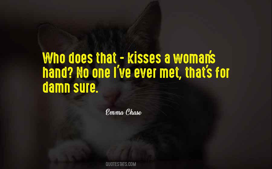 Quotes About Kisses From Him #75810