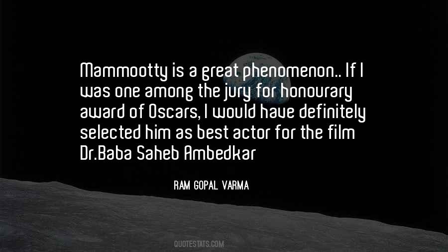 Baba Saheb Quotes #1316171