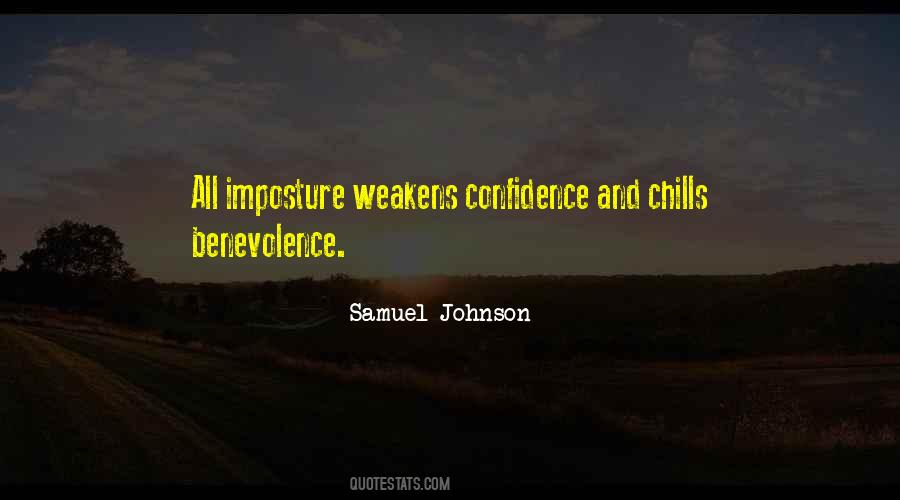 Painful Circumstances Quotes #1838035