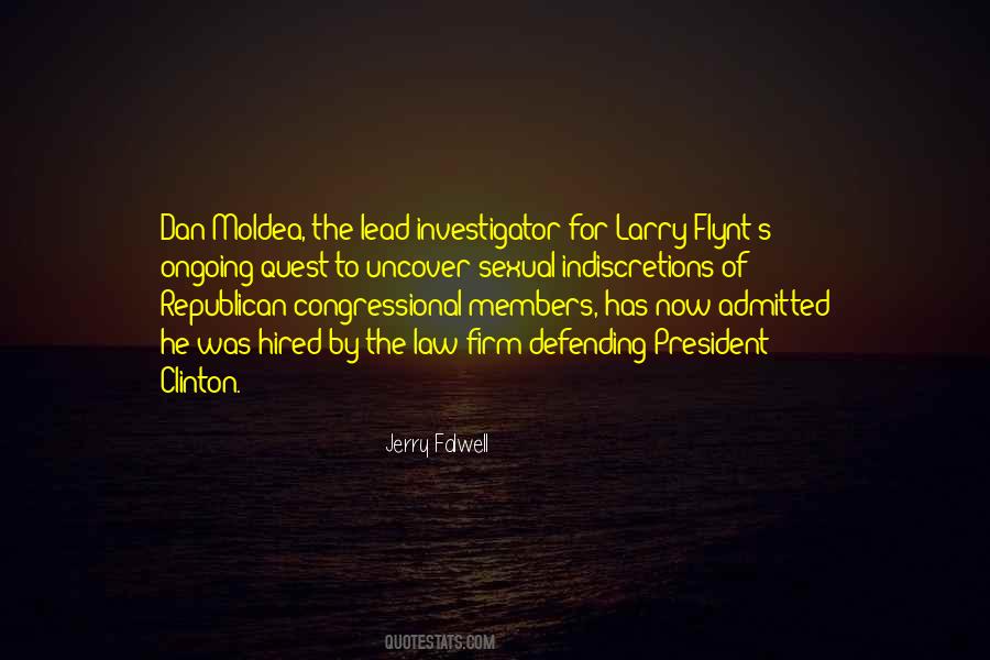 Religious Law Quotes #1216783