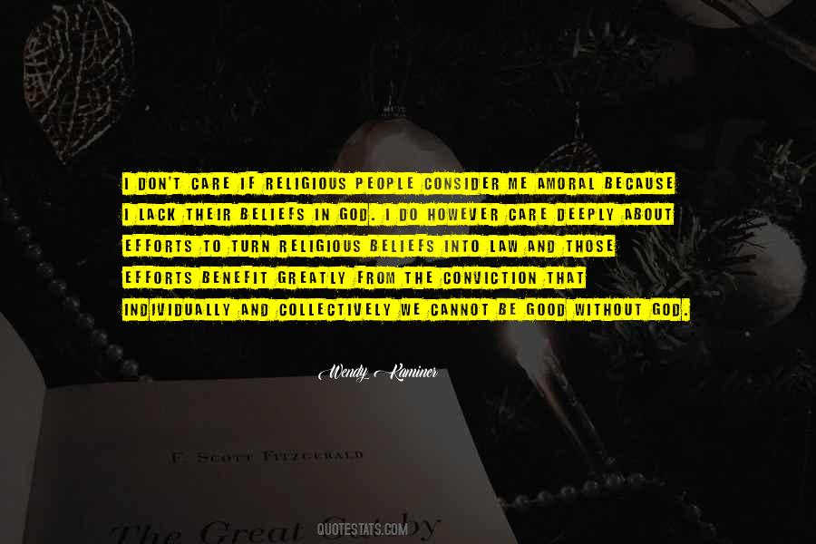 Religious Law Quotes #1275801