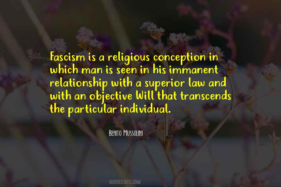 Religious Law Quotes #1512801