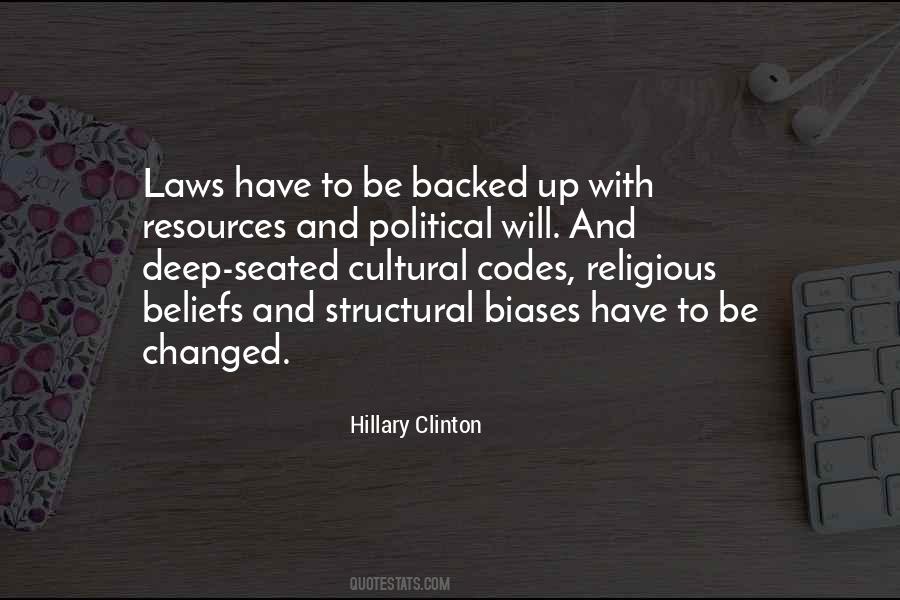 Religious Law Quotes #1706006