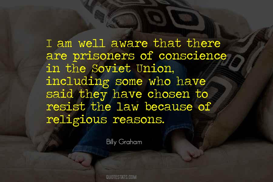 Religious Law Quotes #558781