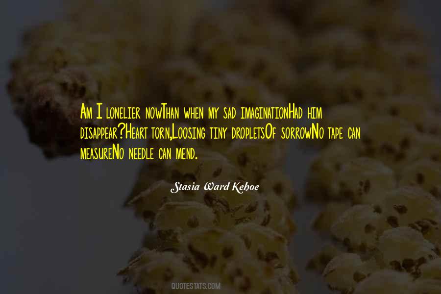 Stasia Quotes #320255