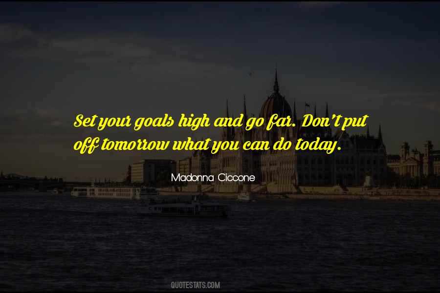 Human Attitude Mankind Quotes #475479