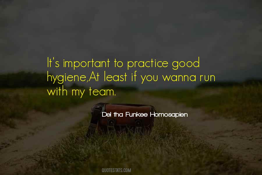 Human Attitude Mankind Quotes #855091