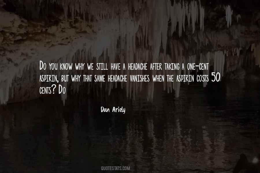 Unpurified Water Quotes #1773368