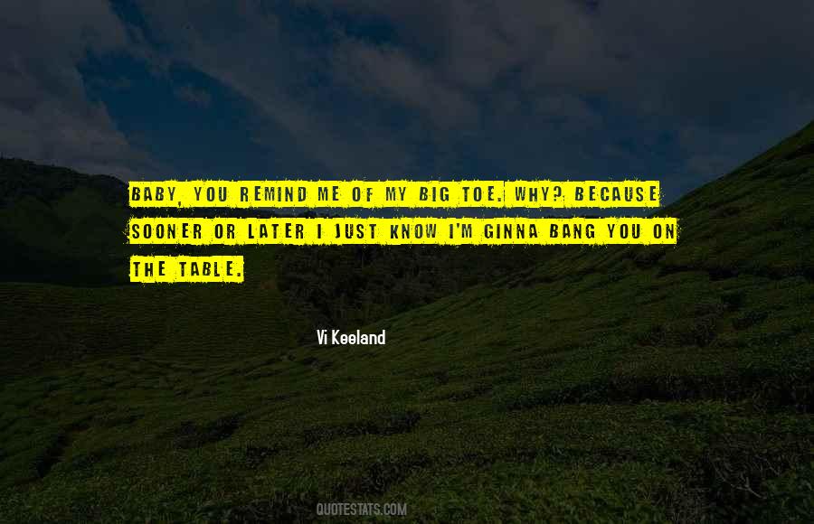 Cut Up Future Present Quotes #505702
