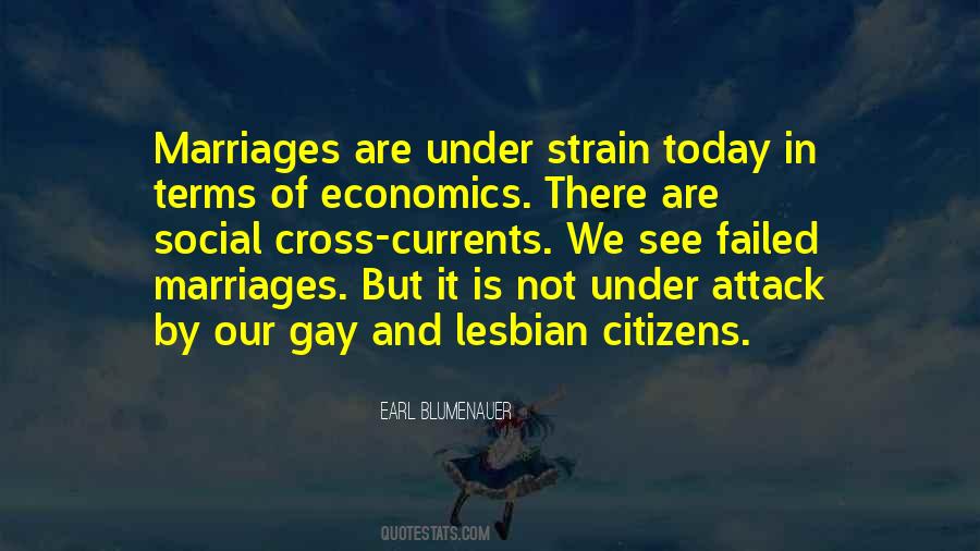 Quotes About Failed Marriages #859141