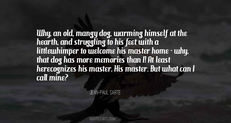 Quotes About Little Memories #1326033