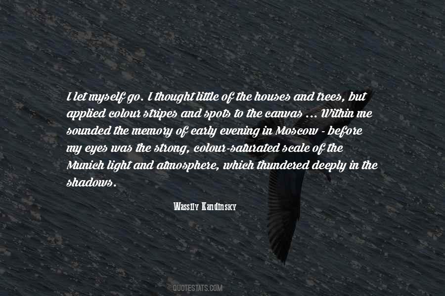 Quotes About Little Memories #582933