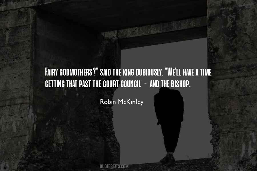 King S Court Quotes #1267129