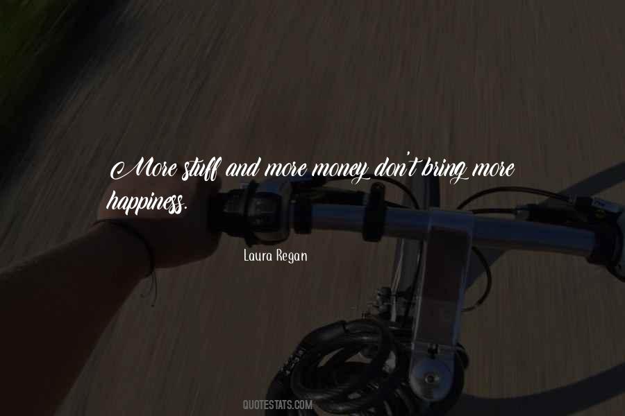 Quotes About Happiness And Money #754366