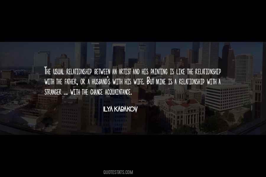 Wife But Quotes #1664929