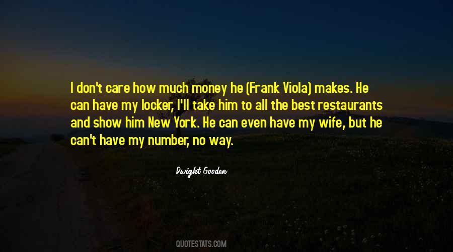 Wife But Quotes #345622