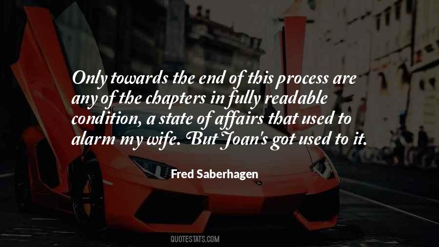 Wife But Quotes #79103