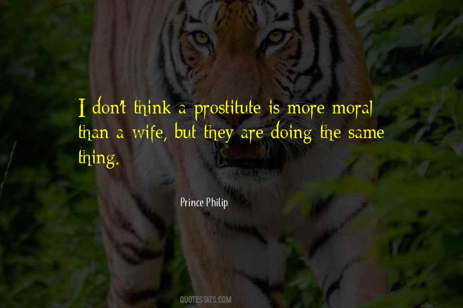 Wife But Quotes #933388