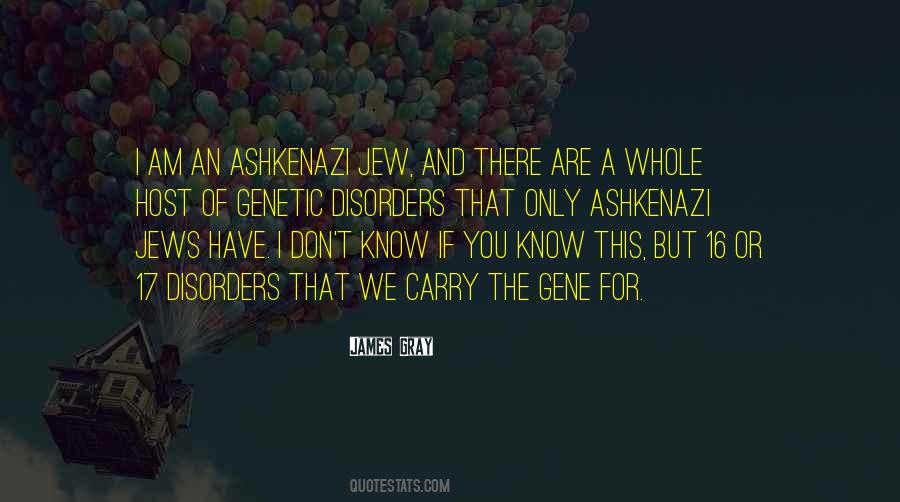 Quotes About Holiday Food #1335653