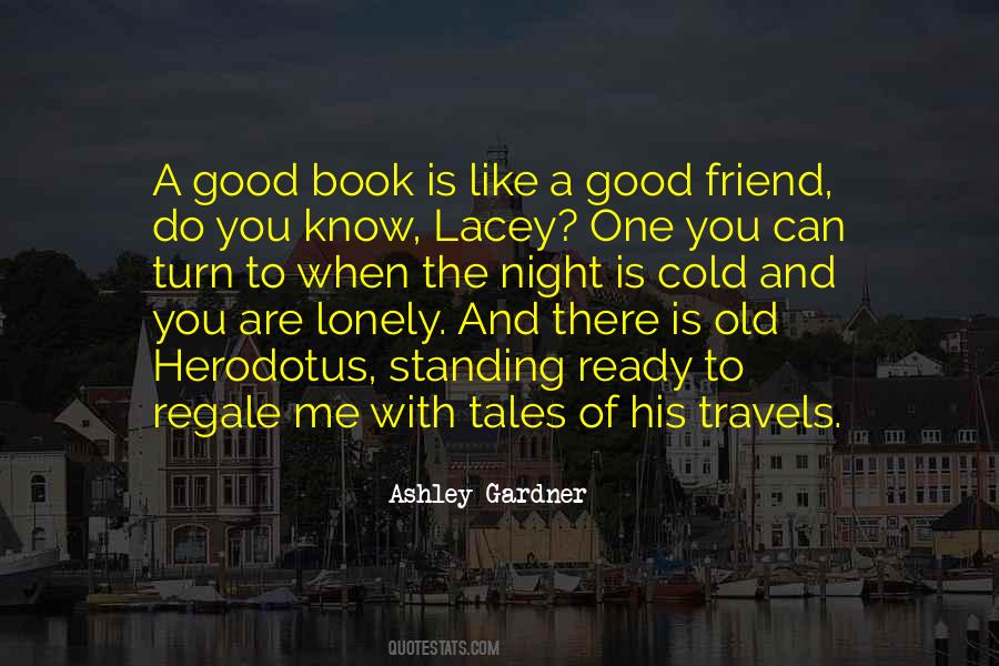 Quotes About One Night With You #1386992