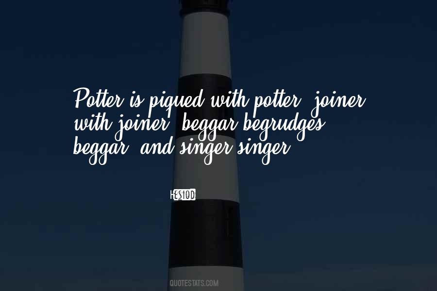 Glory Hallelujah Quotes #527591