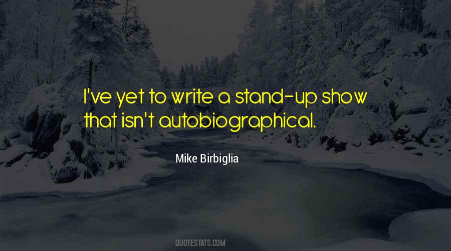 Glory Hallelujah Quotes #952558