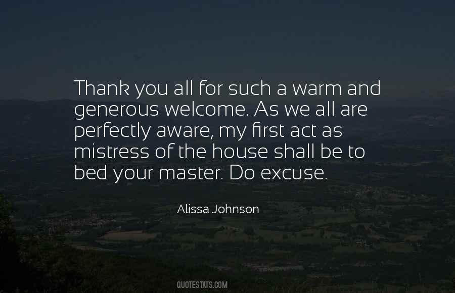 Quotes About Nisfu Syaaban #114281