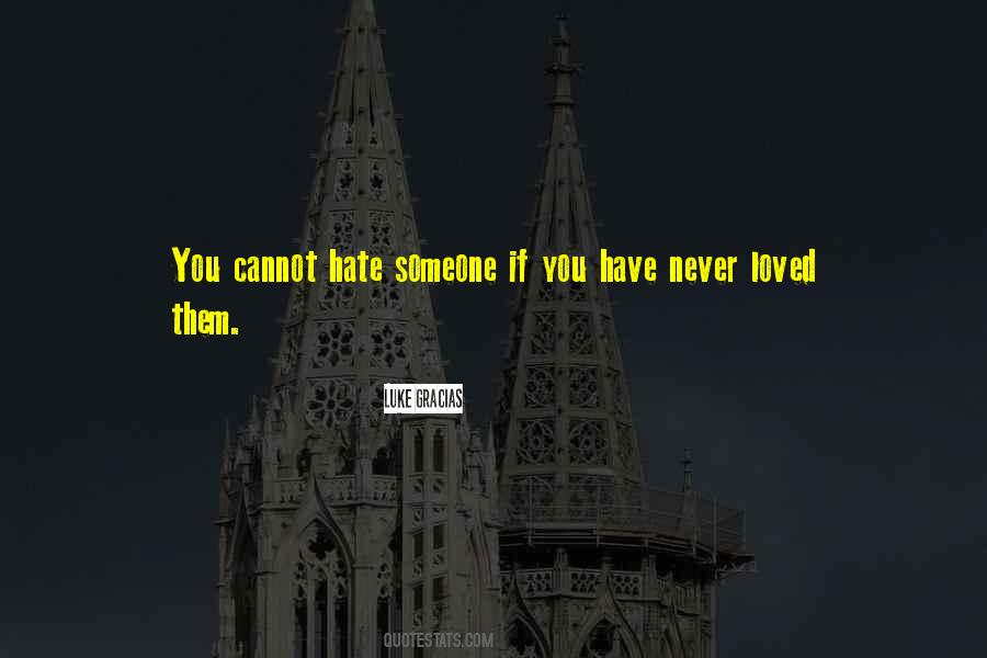 Quotes About Nisfu Syaaban #1152590
