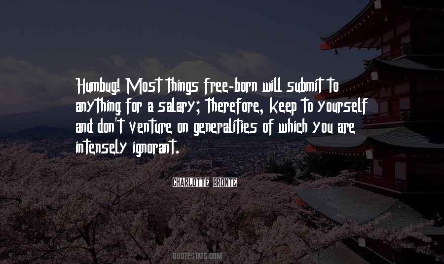 Quotes About Nisfu Syaaban #1487369