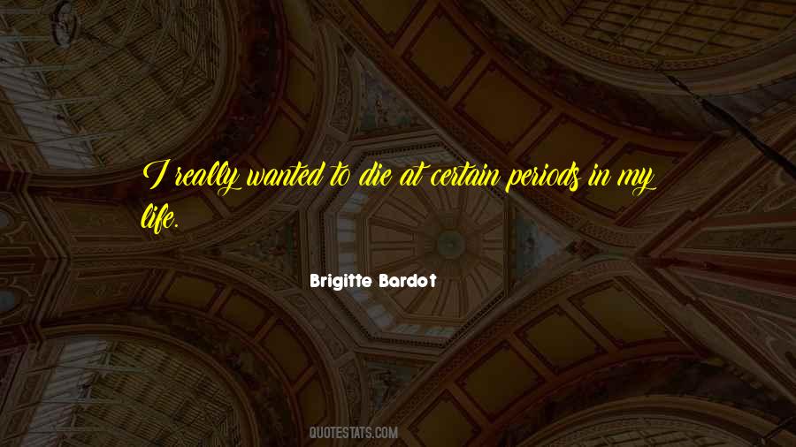 Quotes About Rare Jewels #96656