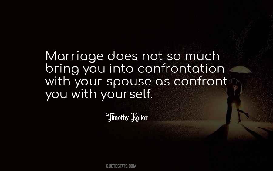 Quotes About Spouse #944987