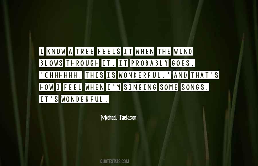 Applied Knowledge Is Power Quotes #1325135