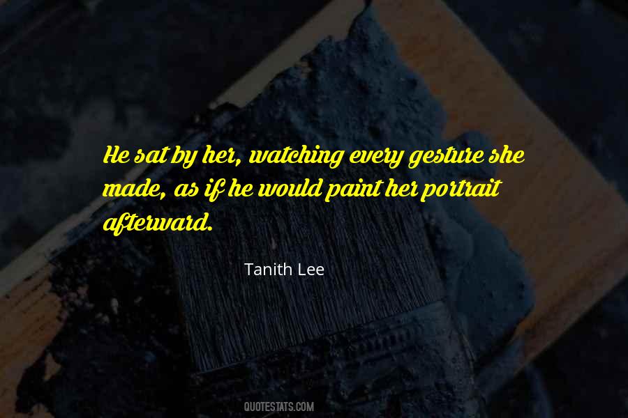 Quotes About Watching Too Much Tv #25983