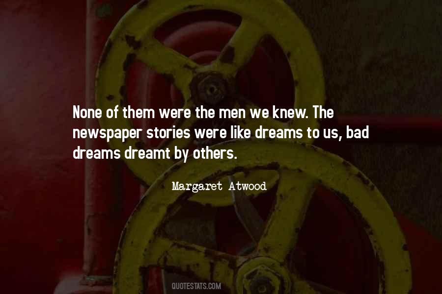 Others People S Lives Quotes #902565