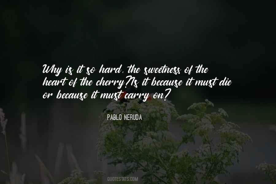 Haruki Murakami Concept Quotes #926419